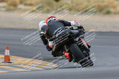 media/Jan-14-2023-SoCal Trackdays (Sat) [[497694156f]]/Turn 12 Backside (1010am)/